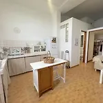 شقة La Garachico