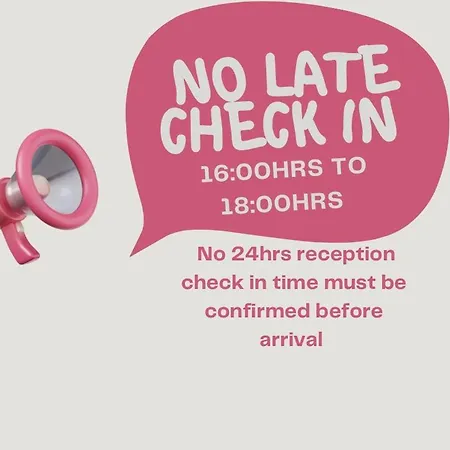 La Garachico Lägenhet Caleta de Interián