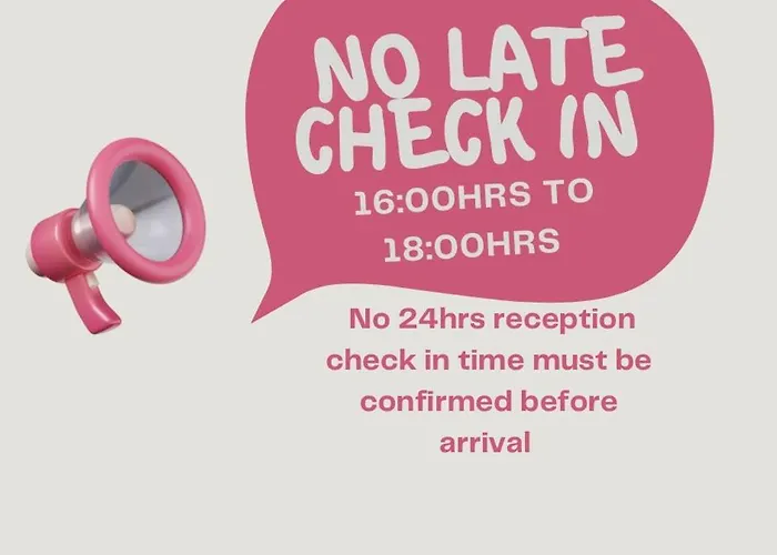 La Garachico Lägenhet Caleta de Interián